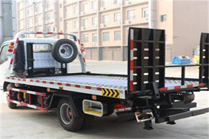 海陵24小时道路救援电话