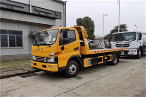 海陵车辆公路救援