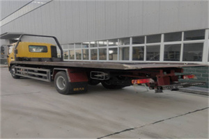 海陵24小时公路救援电话