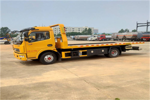 海陵高速公路汽车救援电话