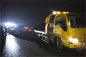 海陵24小时车辆搭电联系电话