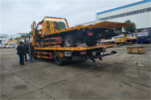 海陵同城汽车补胎