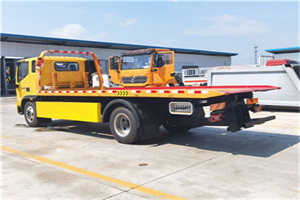 海陵附近吊车电话